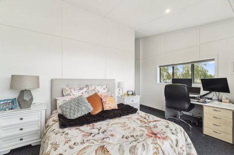 Photo of property in 1810 Broadlands Road, Broadlands, Reporoa, 3081