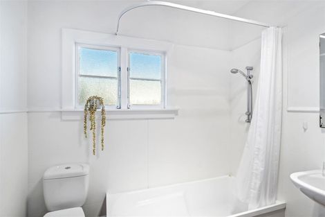 Photo of property in 37 Fairview Street, Somerfield, Christchurch, 8024