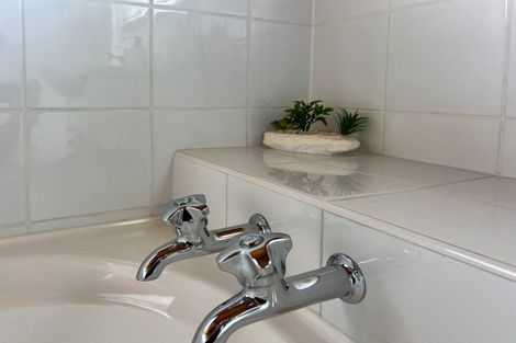 Photo of property in 1 Highfield Place, Lynmore, Rotorua, 3010