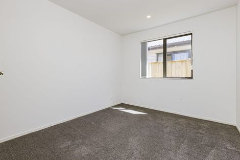 Photo of property in 4b Auranga Drive, Karaka, Papakura, 2113