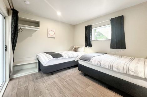 Photo of property in 317 Moores Valley Road, Wainuiomata, 5373