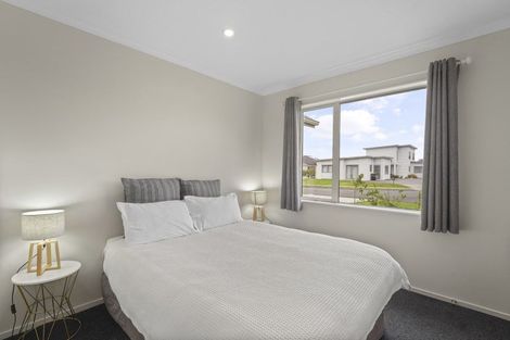 Photo of property in 4 Sujuan Close, Cambridge, 3434