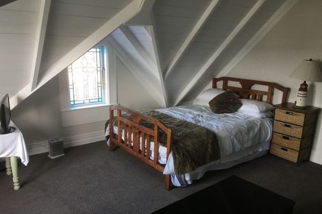 Photo of property in 31 Queen Street, Cambridge, 3434