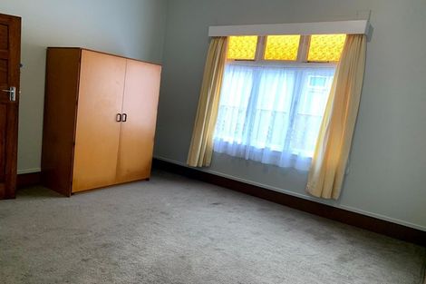 Photo of property in 41 Lyndhurst Street, Takaro, Palmerston North, 4412