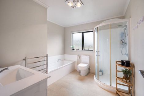 Photo of property in 165 Makino Road, Maewa, Feilding, 4702