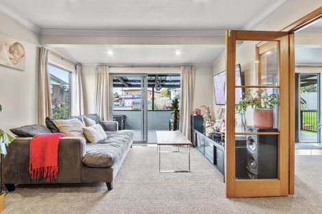 Photo of property in 149 Tuhikaramea Road, Dinsdale, Hamilton, 3204