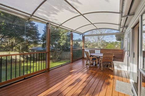 Photo of property in 5 Hatfield Heights, Hatfields Beach, Orewa, 0931