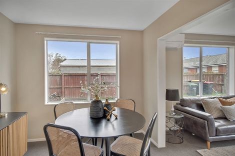 Photo of property in 40 Wilson Street, Islington, Christchurch, 8042