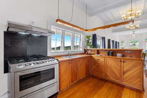 Photo of property in 17d Nelson Street, Helensville, 0800