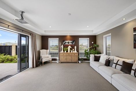 Photo of property in 45 Manse Road, Leeston, 7632