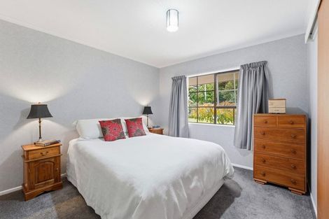 Photo of property in 12a Kent Road, Saint Johns Hill, Whanganui, 4501