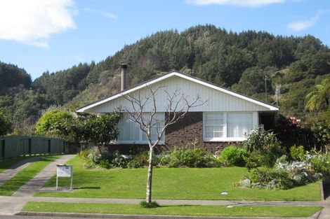 Photo of property in 221a King Street, Whakatane, 3120