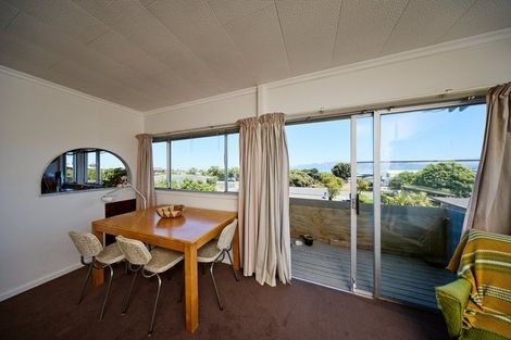 Photo of property in 137b South Bay Parade, South Bay, Kaikoura, 7300