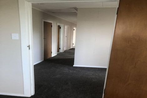 Photo of property in 11 Otore Street, Marton, 4710