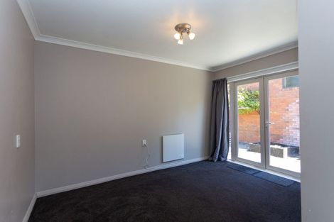 Photo of property in 29 Ilam Road, Upper Riccarton, Christchurch, 8041