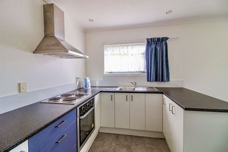Photo of property in 82a Fox Road, Springvale, Whanganui, 4501