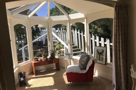 Photo of property in 19 Goa Street, Hataitai, Wellington, 6021