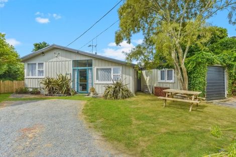 Photo of property in 22 Sundown Crescent, Melville, Hamilton, 3206