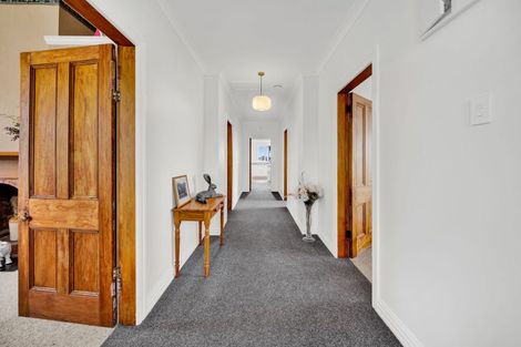Photo of property in 29 Hills Road, Stratford, 4391