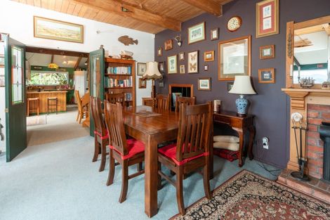 Photo of property in 55 Kowhai Street, Wainuiomata, Lower Hutt, 5014