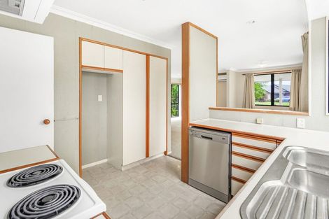 Photo of property in 2 Meridian Place, Flagstaff, Hamilton, 3210