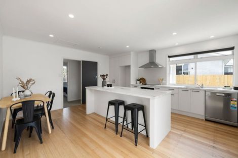 Photo of property in 1974 Alexandra Street, Te Awamutu, 3800