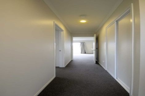 Photo of property in 6 Liddington Drive, Rolleston, 7615