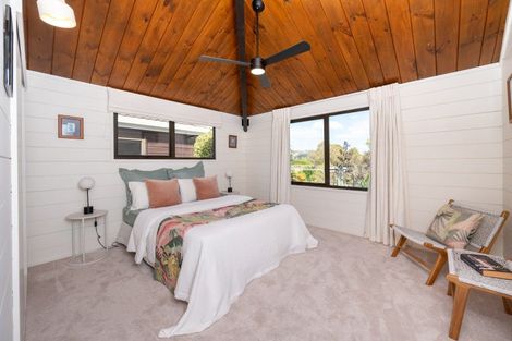 Photo of property in 80 Kopanga Road, Havelock North, 4130