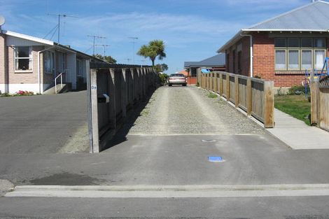 Photo of property in 1/8 Hatton Street, West End, Timaru, 7910