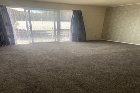 Photo of property in 253 Spey Street, Invercargill, 9810