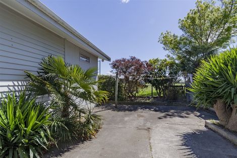 Photo of property in 33 Frickleton Street, Taradale, Napier, 4112