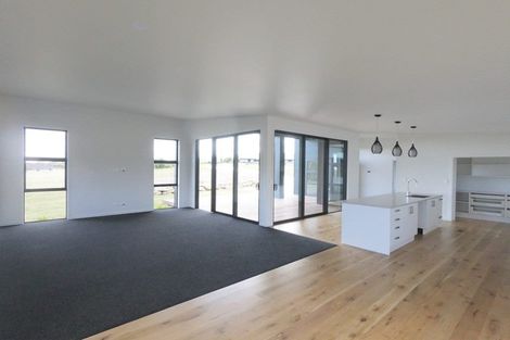 Photo of property in 120 Karanui Road, Te Kamo, Kamo, 0185