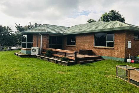 Photo of property in 2 Karamu Terrace, Pyes Pa, Tauranga, 3112