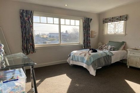 Photo of property in 94 Mays Road, St Albans, Christchurch, 8052