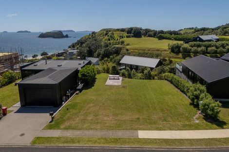Photo of property in 29 Ohinau Drive, Opito Bay, Whitianga, 3592