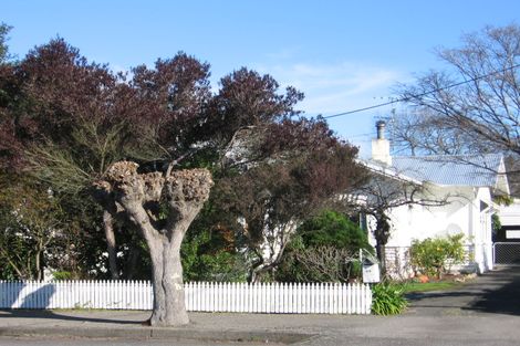 Photo of property in 69 Essex Street, Masterton, 5810