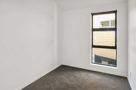 Photo of property in 1/489 Riverside Drive, Fairfield, Lower Hutt, 5011