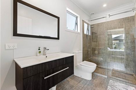 Photo of property in 12 Electric Place, Cromwell, 9310