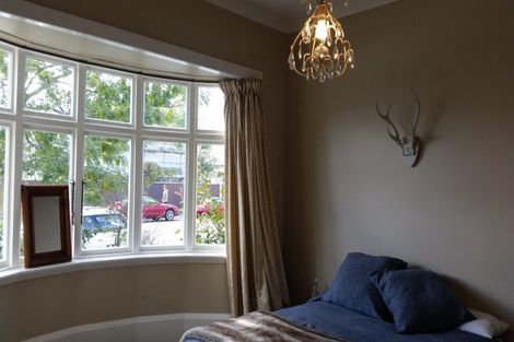 Photo of property in 1055 Colombo Street, St Albans, Christchurch, 8014