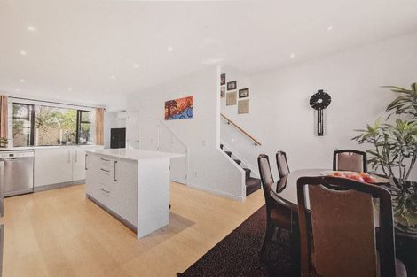Photo of property in 4/445 Hibiscus Coast Highway, Orewa, 0931