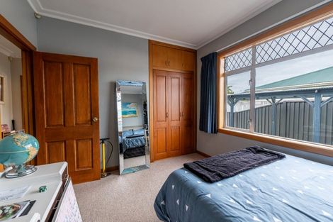 Photo of property in 219 George Street, Waverley, Invercargill, 9810