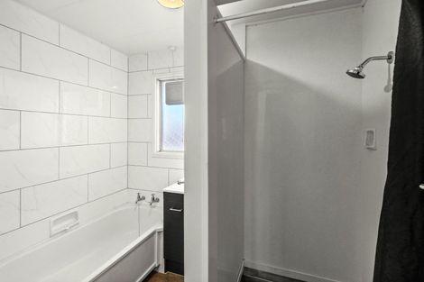 Photo of property in 1/8 Lee Road, Taradale, Napier, 4112