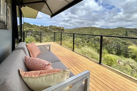 Photo of property in 33 Hihitahi Rise, Paihia, 0200