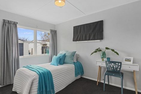 Photo of property in 76 Green Street, Tahunanui, Nelson, 7011