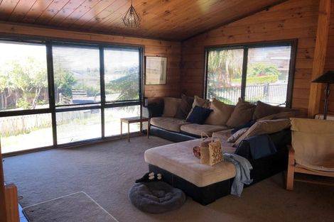 Photo of property in 7 Mohi Place, Nukuhau, Taupo, 3330