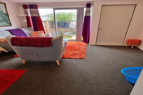 Photo of property in 24u9 Princess Terrace, Newtown, Wellington, 6021