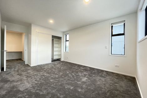Photo of property in 1/64 Amyes Road, Hornby, Christchurch, 8042