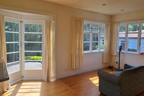 Photo of property in 23 Pascoe Avenue, Mairehau, Christchurch, 8013