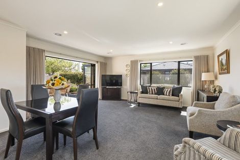 Photo of property in 1/1 Church Street, Terrace End, Palmerston North, 4410