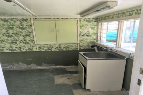 Photo of property in 18 Marama Street, Frankton, Hamilton, 3204